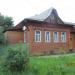 Московская ул., 33 в городе Кимры