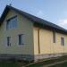 ул. Анны Ахматовой, 12 в городе Октябрьский
