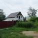 Московская ул., 29/8 в городе Кимры