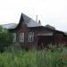 Московская ул., 27/7 в городе Кимры