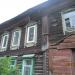 Московская ул., 23 в городе Кимры