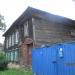Московская ул., 23 в городе Кимры