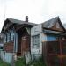 Московская ул., 19 в городе Кимры