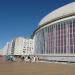 Casino-Kursaal Oostende