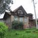 Московская ул., 7 в городе Кимры