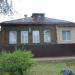 Московская ул., 5 в городе Кимры