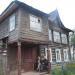 Московская ул., 16 в городе Кимры