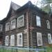 Московская ул., 16 в городе Кимры