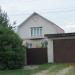 ул. Рыбакова, 9 в городе Кимры
