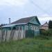 Садовый пер., 19 в городе Кимры