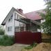 Ударная ул., 1/53 в городе Кимры