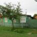 ул. Маяковского, 54 в городе Кимры