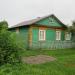 ул. Маяковского, 54 в городе Кимры
