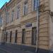 Пожарский пер., 4 строение 1 в городе Москва