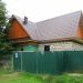 ул. Маяковского, 52 в городе Кимры