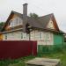 Большая Садовая ул., 53/48 в городе Кимры