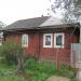 ул. Желябова, 52/46 в городе Кимры