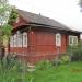 ул. Желябова, 52/46 в городе Кимры