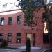 Пречистенская наб., 15 строение 5 в городе Москва