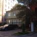 Административное здание в городе Москва