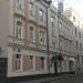 Бутиковский пер., 12 строение 1 в городе Москва