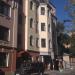 Мансуровский пер., 5 в городе Москва