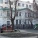 Ленинградский просп., 5 строение 5 в городе Москва