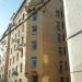 Ленинградский просп., 5 строение 2 в городе Москва