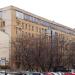 Ленинградский просп., 5 строение 2 в городе Москва