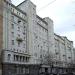 Дом Союза композиторов в городе Москва