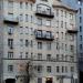 4-я Тверская-Ямская ул., 24 в городе Москва