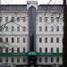 ул. Гашека, 12 строение 1 в городе Москва