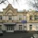 Расторгуевский пер., 14 в городе Москва