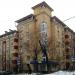 ул. Анатолия Живова, 2 в городе Москва