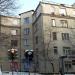 Шмитовский пр., 7 в городе Москва