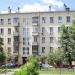 Стрельбищенский пер., 19 в городе Москва