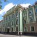 Стрельбищенский пер., 30 строение 1а в городе Москва