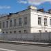 1-й Силикатный пр., 10 строение 1 в городе Москва