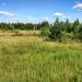 Руины производственного корпуса в городе Тверь