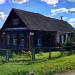 1-я ул. Вагонников, 34/1А в городе Тверь