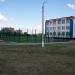 Майданчик для міні-футболу (uk) в городе Константиновка