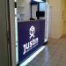 Служба почтовой доставки Justin в городе Запорожье