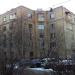 Мантулинская ул., 10 в городе Москва