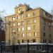 Мантулинская ул., 12 в городе Москва
