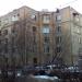 Мантулинская ул., 10 в городе Москва