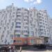 ул. Демьяна Бедного, 5 в городе Москва