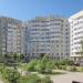 ул. Мнёвники, 23 в городе Москва