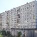 ул. Народного Ополчения, 5 корпус 2 в городе Москва