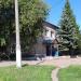 2-й Карповский пер., 2/2 в городе Павловский Посад