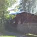 пер. Каляева, 10 в городе Павловский Посад